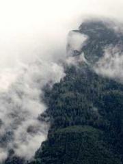 The Return of the Su