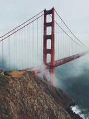 I have seven fairy g