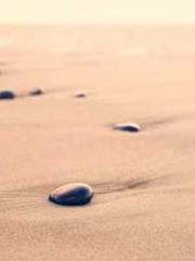 King of Nine Profoun