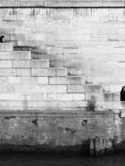 lt;Marry at first si