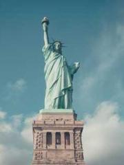 My Amazing Female Te