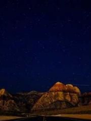 lt;lt;Waste Material