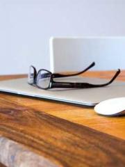 My pets are all amaz