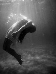 The Imperial Uncleap