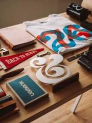 Spoil you in my arms