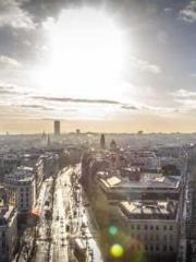 The  Princess  Rebor