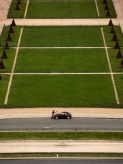 A Heavenly Gift: The