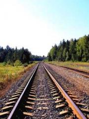 The Stand-in Wife Wa