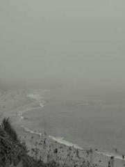 The Ugly Womanapos;s