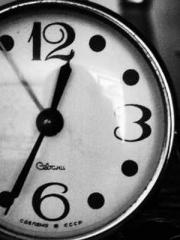 Yellow Spring Expres