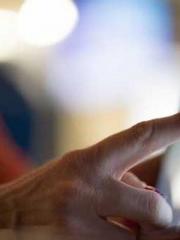 I Picked Up a Cultiv