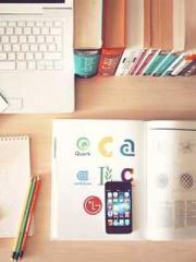 A Spicy Wife from th