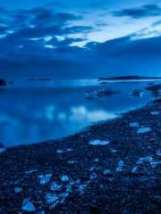 The Generalapos;s Hu