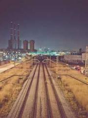 lt;lt;The Trash Husb