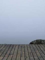 Yellow Spring Expres