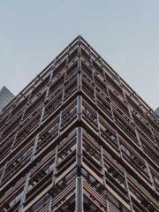 lt;Liang Yimo Cold N