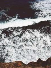 Fāng Chénlín Xuěyán