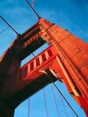 lt;lt;The Heavenly D