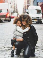 Awakening of the Mas