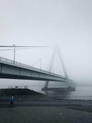 lt;Heavenly Fire Dyn