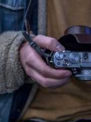 King of Nine Profoun