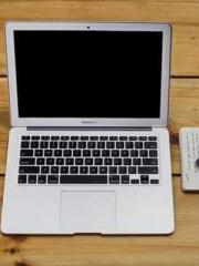 A Lifetime of Captiv