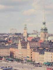 Crossing the Great Q