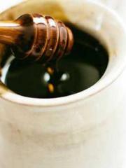 Shocking! This prota