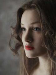 A Spicy Wife from th