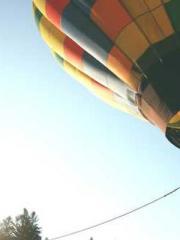 lt;The Dragon Discar