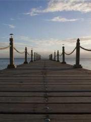 Bodhisattva of Compa