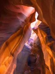 The Generalapos;s Hu