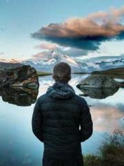 Jiang Mingzhu Zhou L