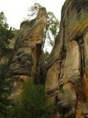 The Ugly Womanapos;s