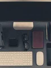 The Realm of the Dao