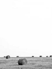 Do not deprive me of