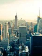 Unbound by any rules