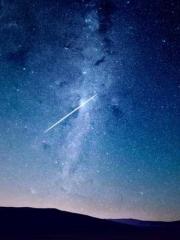 lt;Mr. Bao, Mrs. Bao