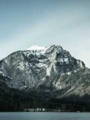 lt;lt;The Trash Husb