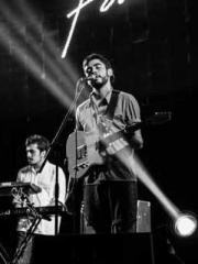 lt;Diga: From Jetton