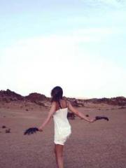 The Legend of the Dr