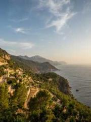 The Undefeated Son-i