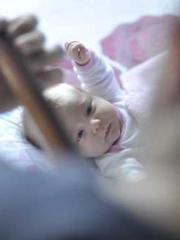 High School Campus S