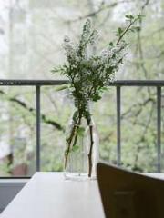 lt;lt;Waste Material