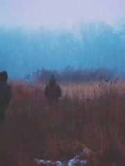 lt;lt;lt;lt;Good-loo