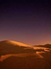 The Realm of the Dao