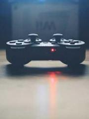 After the Divorce, I