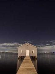 Grave Robbing: Openi