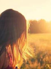 The Heavenly Eye Gho