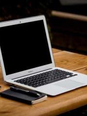 Bones-Eating Marriag